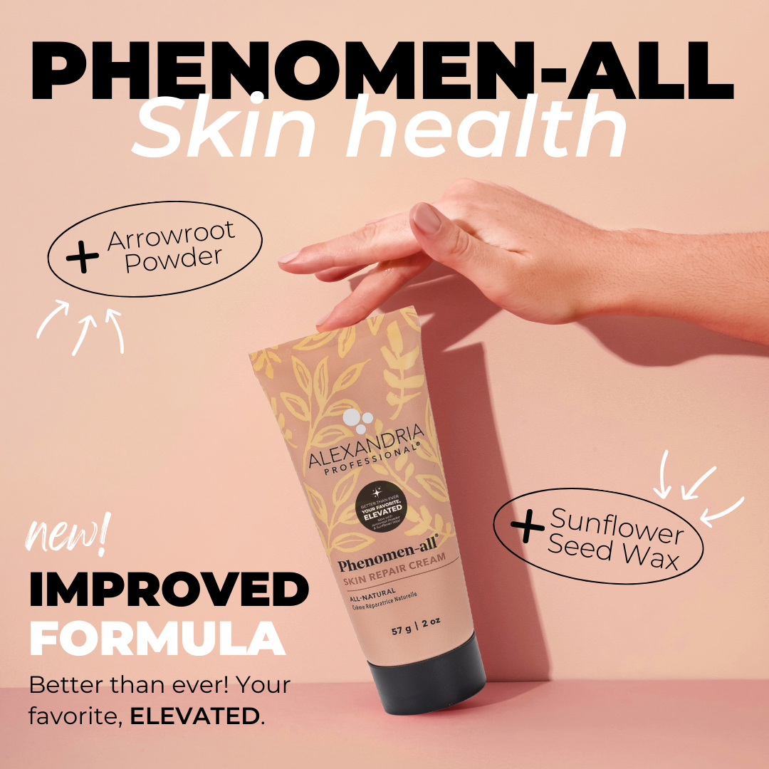 Phenomen-all® Skin Repair