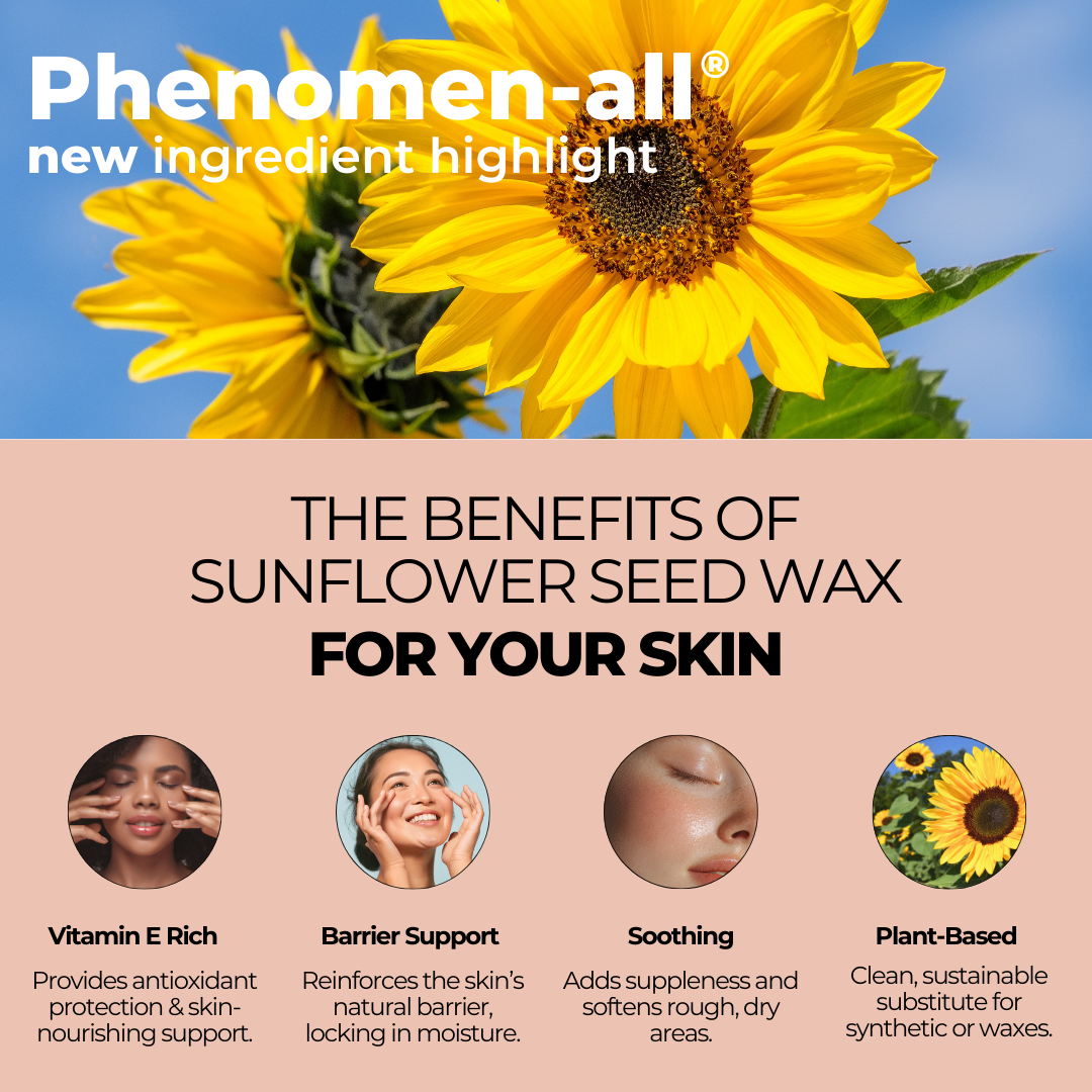 Phenomen-all® Skin Repair