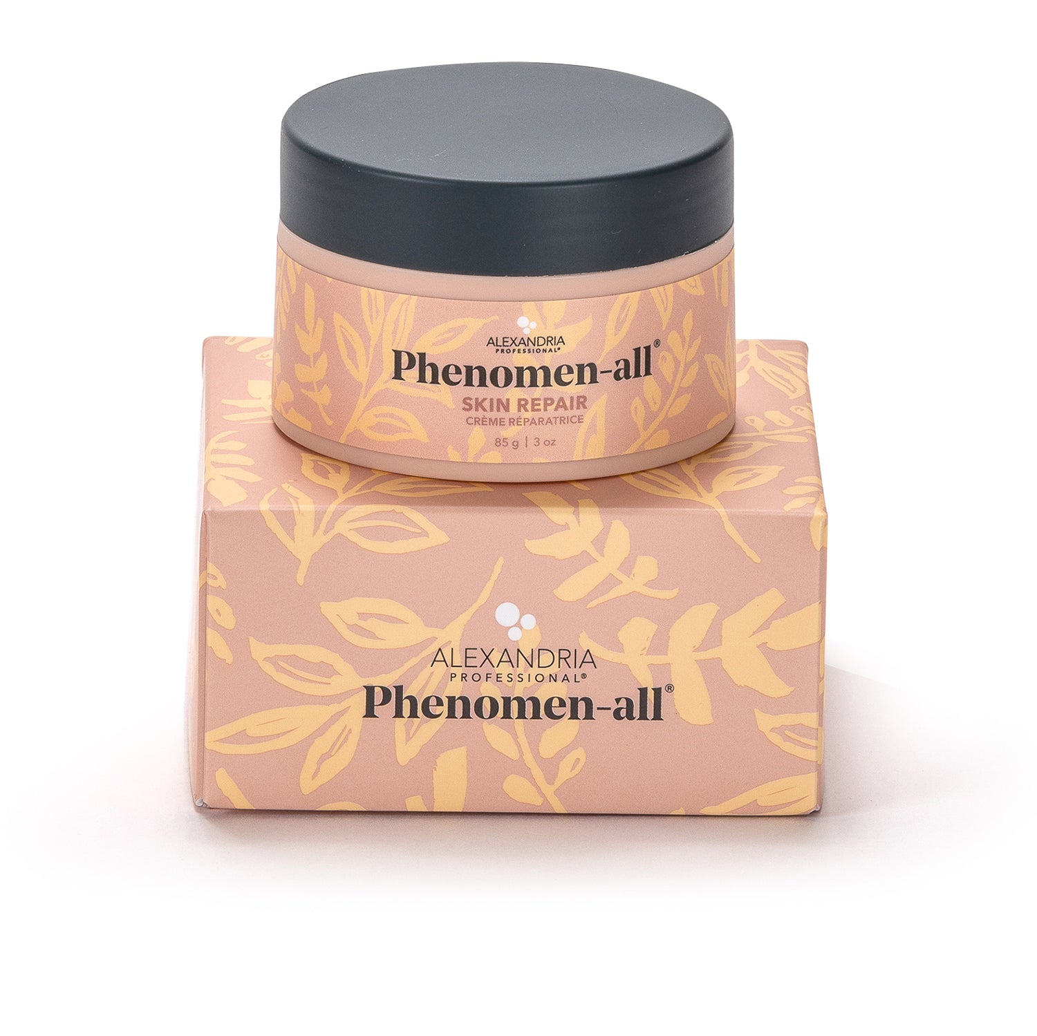Phenomen-all® Skin Repair