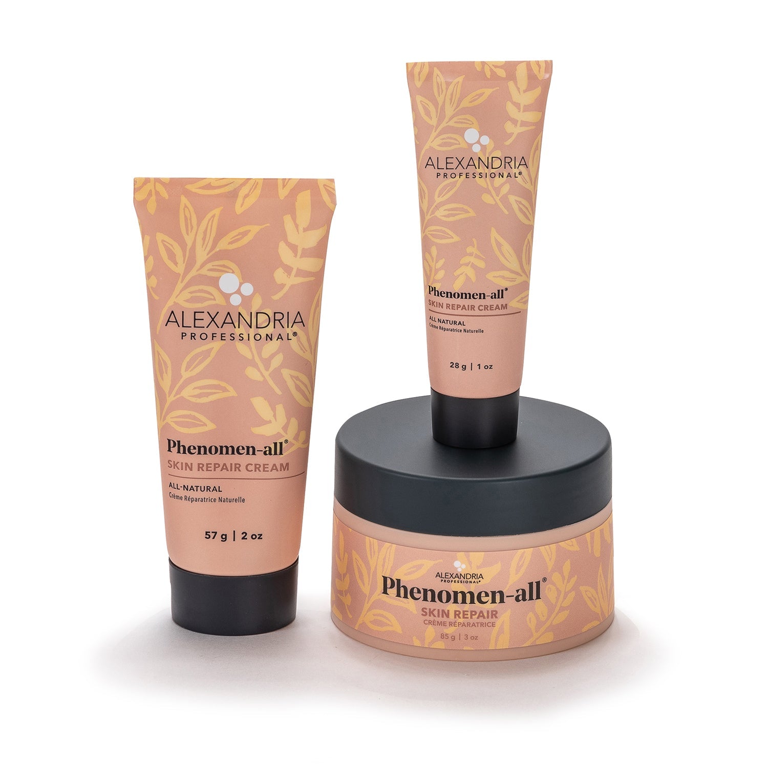 Phenomen-all® Skin Repair