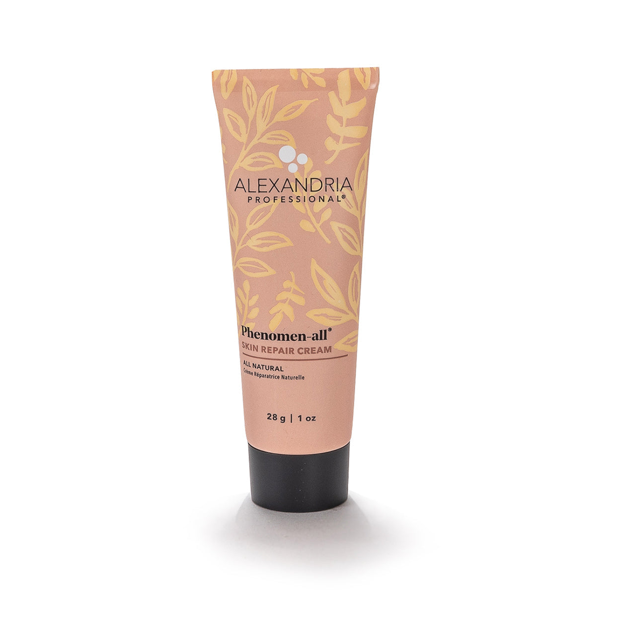 Phenomen-all® Skin Repair