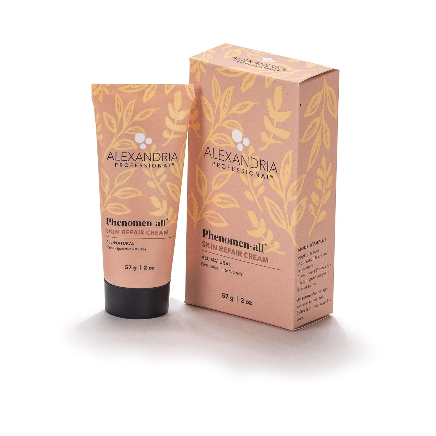 Phenomen-all® Skin Repair