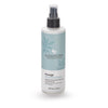 Presept Skin Cleanser