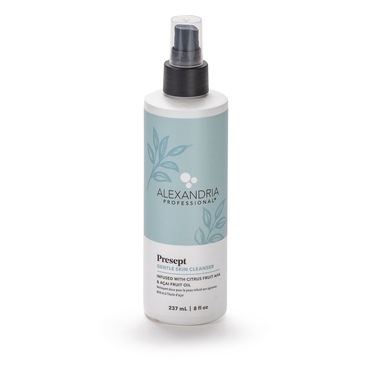 Presept Skin Cleanser