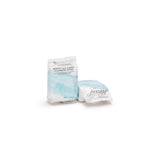 Presept Skin Travel Cleansing Wipes