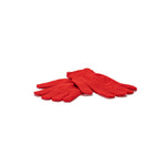 Spa Massage Gloves
