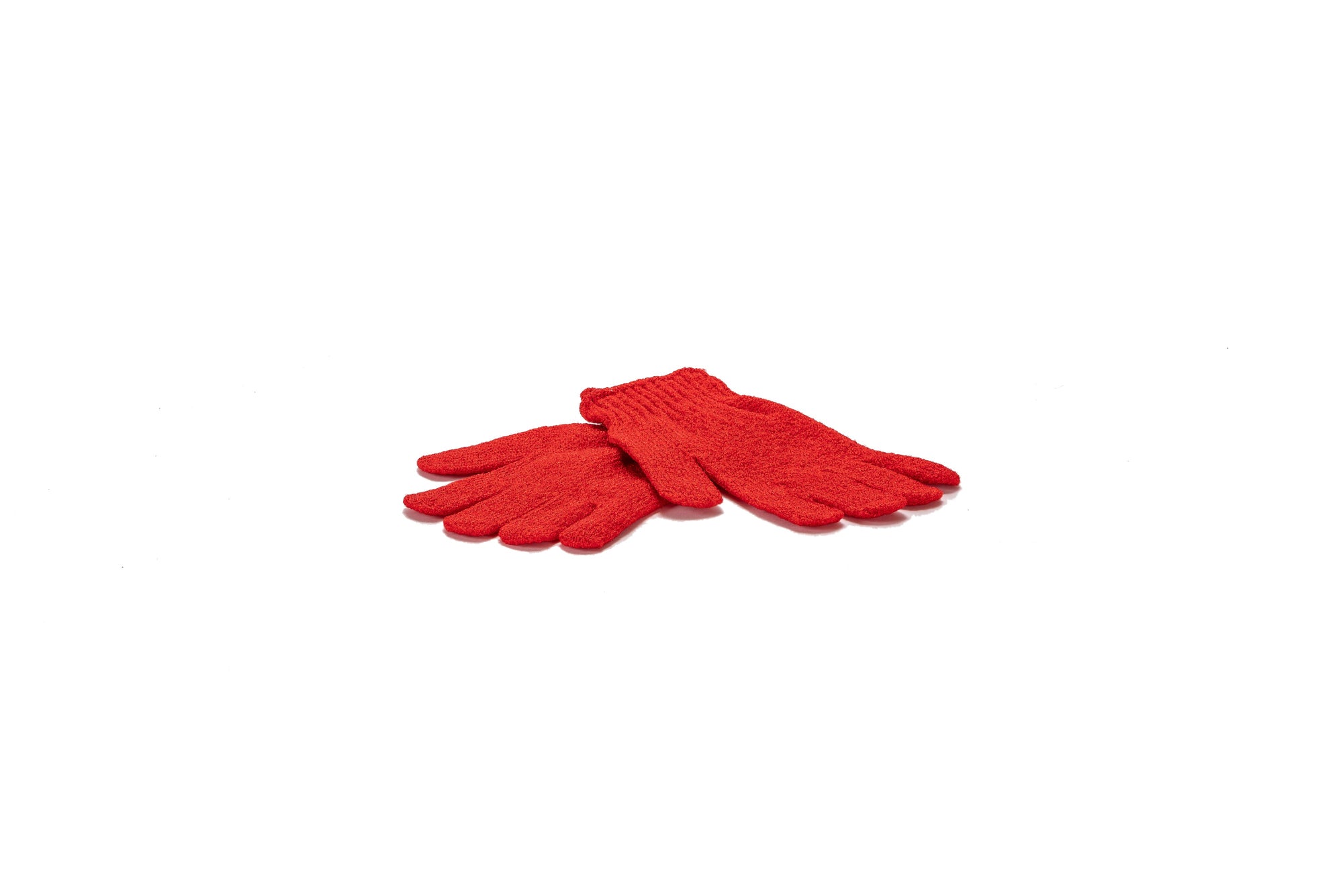Spa Massage Gloves