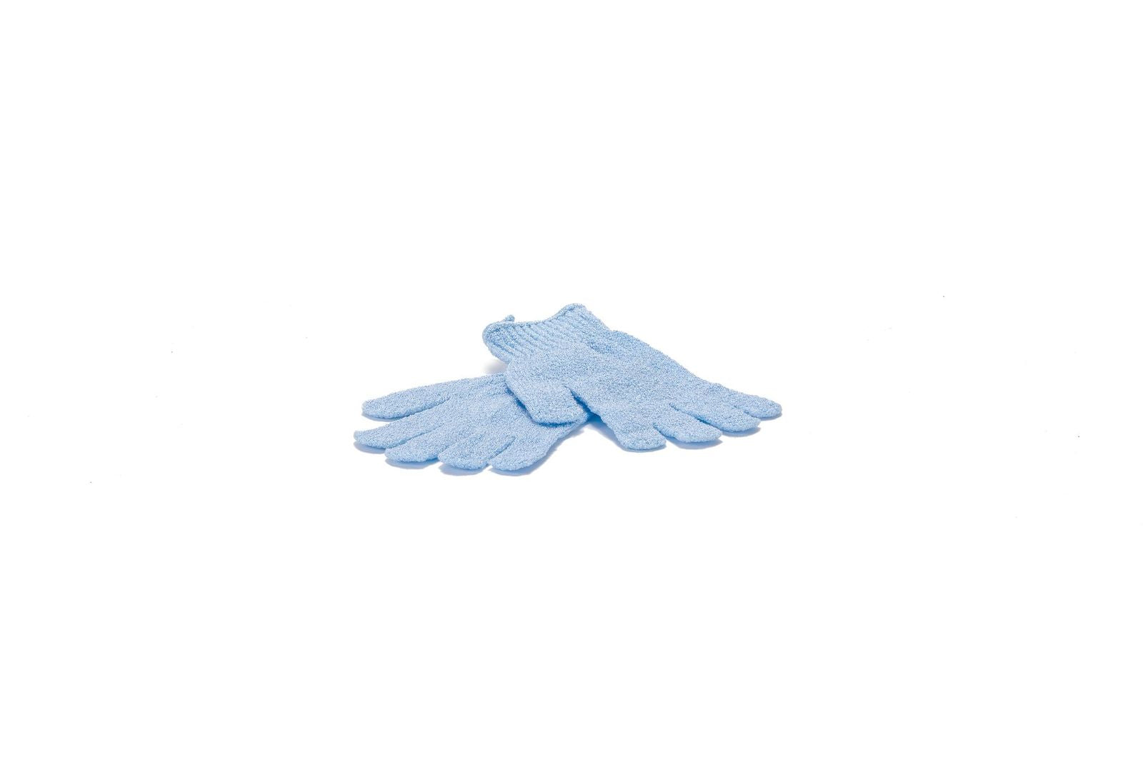 Spa Massage Gloves