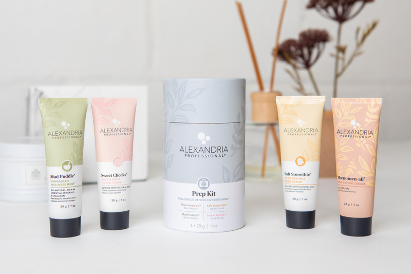 Product Highlight: Phenomen-all® Skin Repair Cream – Alexandria Product Highlight: Phenomen-all® Skin Repair Cream – Alexandria