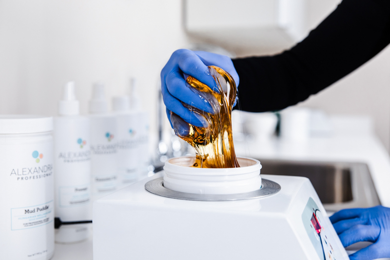 Product Highlight: Phenomen-all® Skin Repair Cream – Alexandria Product Highlight: Phenomen-all® Skin Repair Cream – Alexandria