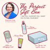 The Perfect Gift Box