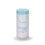 Presept Skin Cleansing Wipes