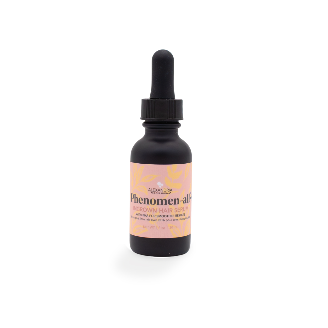 Phenomen-all® Plus Ingrown Hair Serum