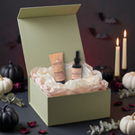BOO Box
