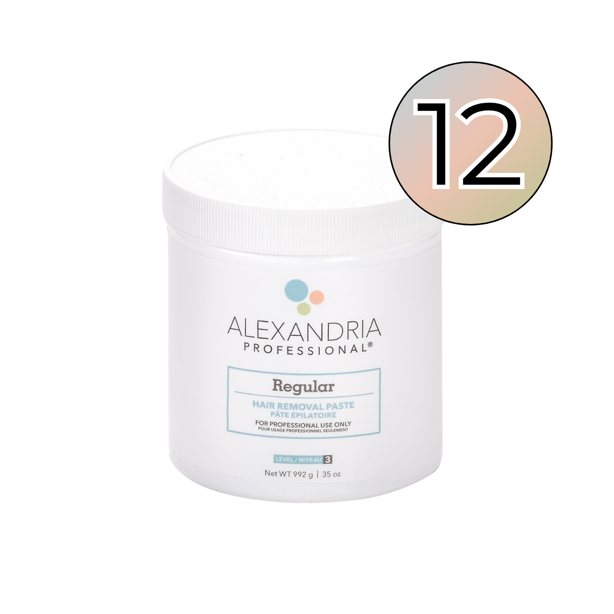 Black Friday Sugar Paste Case - Regular