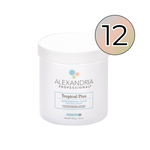 Black Friday Sugar Paste - Tropical Plus