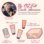 The OG Full Circle Skincare