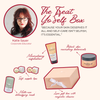 The Treat Yo’Self Box