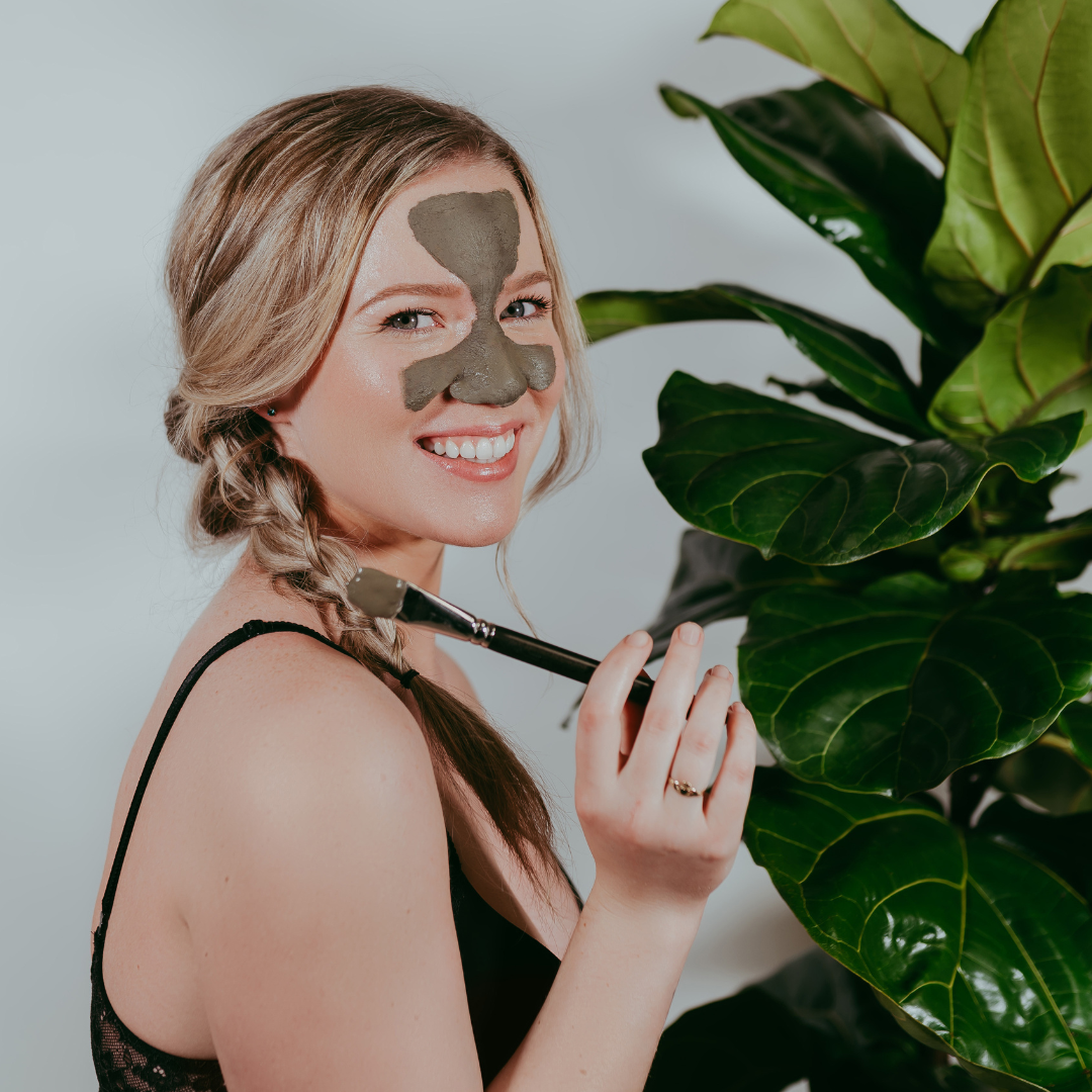 The Essential Winter Skin Box