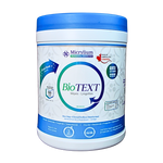 BioTEXT™ Canister Wipes