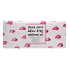 Kiss Waxing® Strip Sugar® Must Have Tools