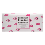 Kiss Waxing® Strip Sugar® Must Have Tools