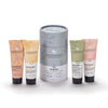Full Circle of Skin Conditioning® Prep Kit