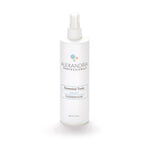 Essential Tonic - Pro