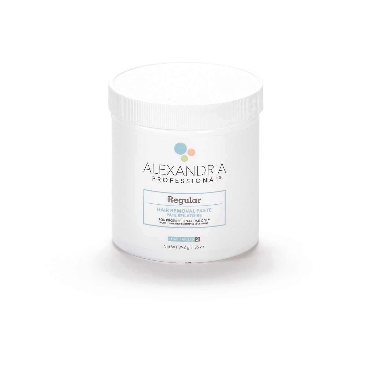 Alexandria Professional® Sugar Paste