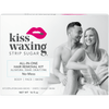 Products Kiss Waxing® Strip Sugar® All-in-1 Hair Removal Kit