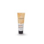 Salt Smoothie® Body Scrub