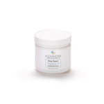 Strip Sugar® Paste