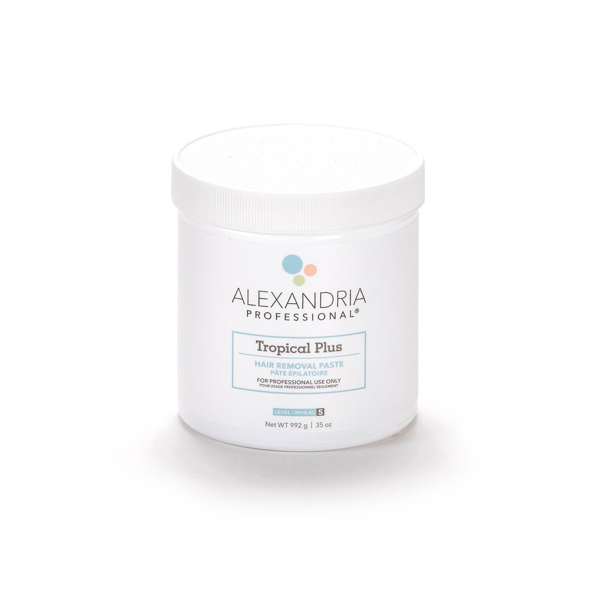 Alexandria Professional® Sugar Paste