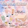 The OG Full Circle Skincare