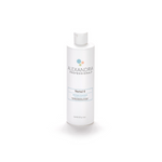 Vertal 6 Drying Powder - Pro