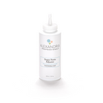 Sugar Paste Adjuster