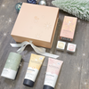 Blush Box - Skin Conditioning