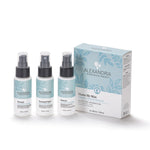 “I Love My Skin” Kit