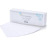 Non-Woven Strips